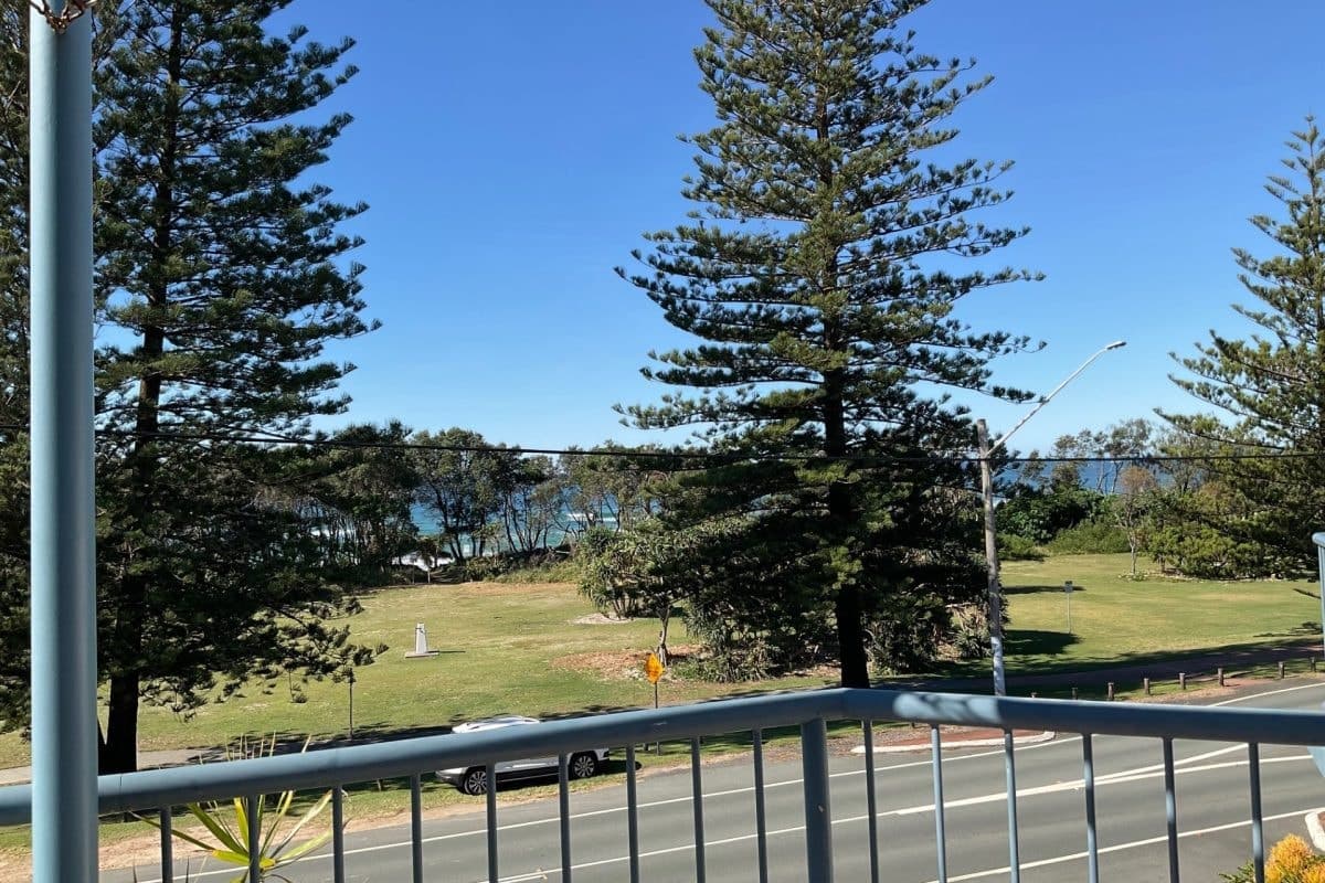 6/220 Marine Parade, Kingscliff NSW 2487, Kingscliff - Thumbnail 4