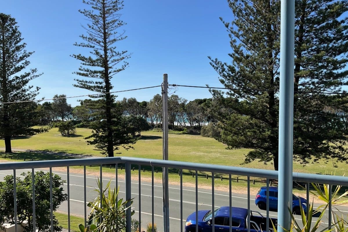 6/220 Marine Parade, Kingscliff NSW 2487, Kingscliff - Thumbnail 6