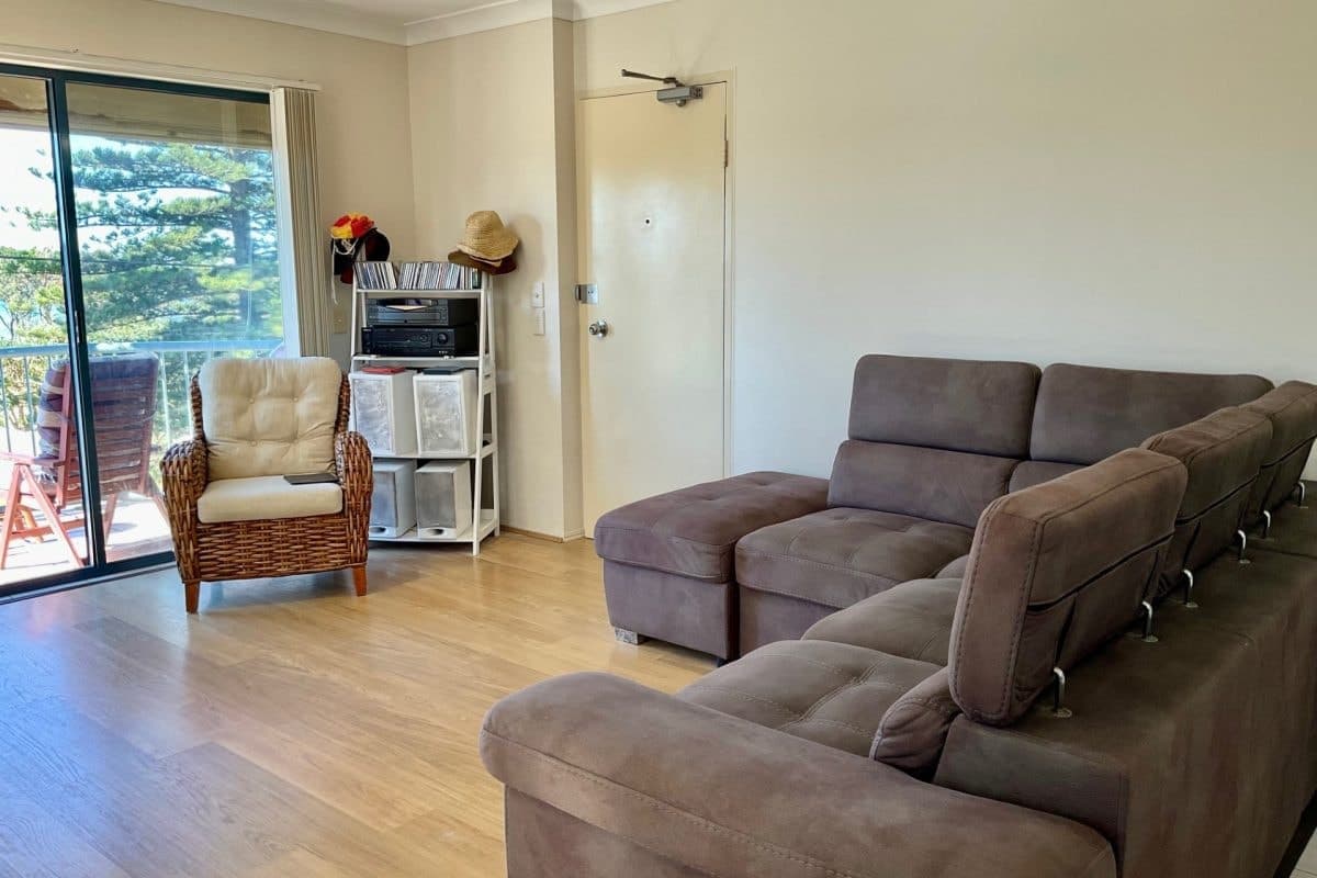6/220 Marine Parade, Kingscliff NSW 2487, Kingscliff - Thumbnail 7
