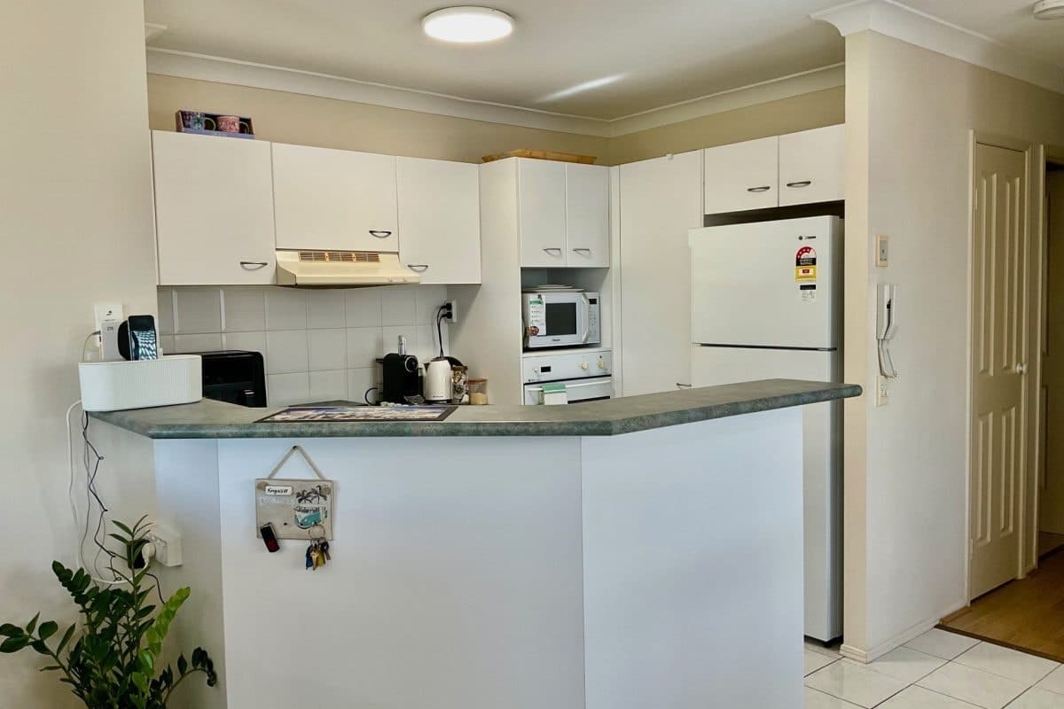 6/220 Marine Parade, Kingscliff NSW 2487, Kingscliff - Thumbnail 8