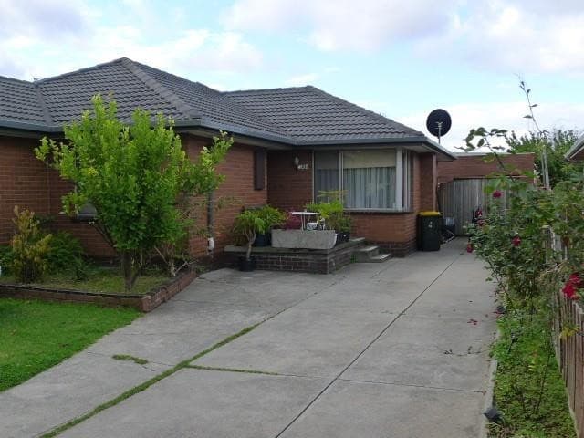 18 Vista DriveKeilor East, VIC 3033  - Leased, Keilor East - Image 1