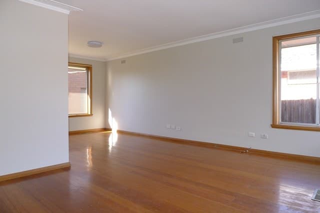 18 Vista DriveKeilor East, VIC 3033  - Leased, Keilor East - Thumbnail 2