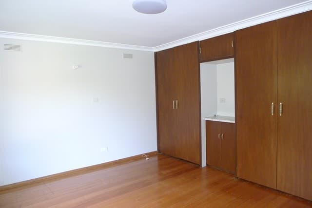 18 Vista DriveKeilor East, VIC 3033  - Leased, Keilor East - Thumbnail 3