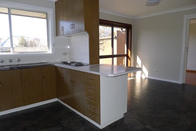 18 Vista DriveKeilor East, VIC 3033  - Leased, Keilor East - Thumbnail 4