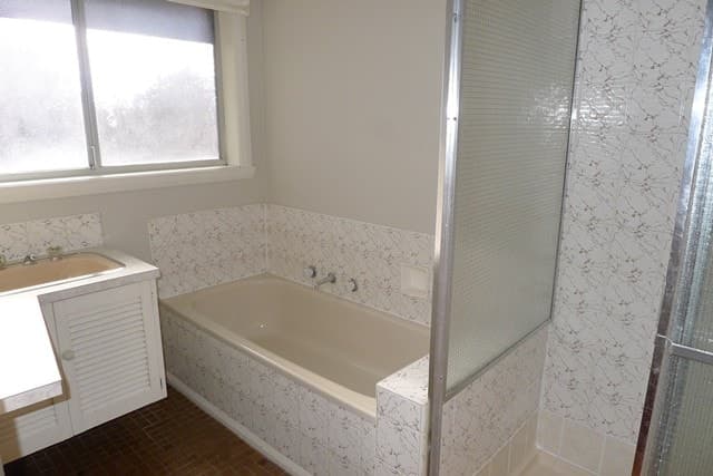 18 Vista DriveKeilor East, VIC 3033  - Leased, Keilor East - Thumbnail 5