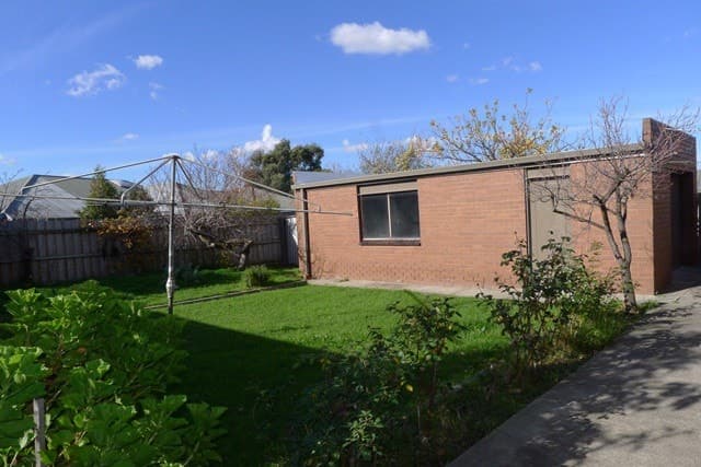 18 Vista DriveKeilor East, VIC 3033  - Leased, Keilor East - Thumbnail 6