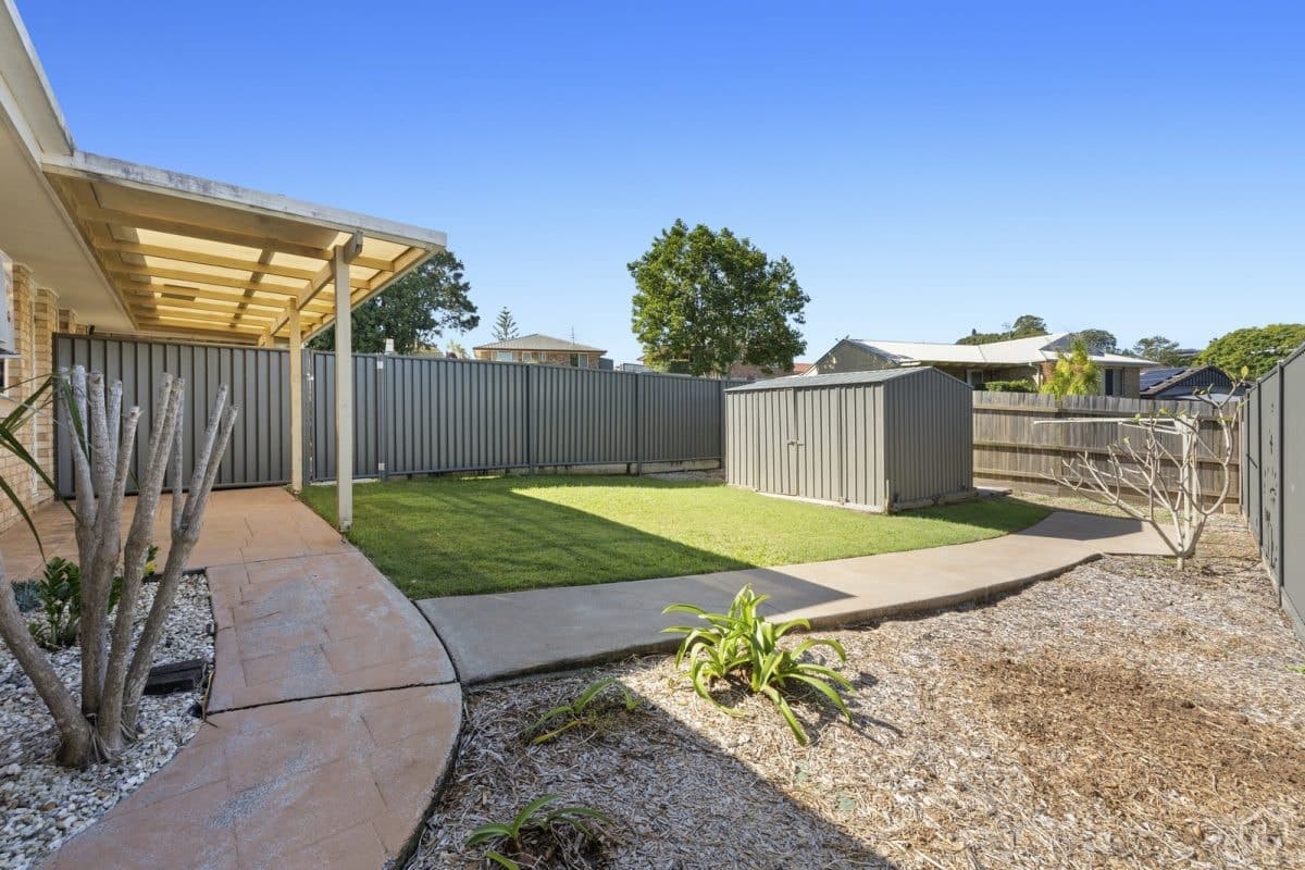 14B Bushranger Road, Terranora NSW 2486, Terranora - Image 1