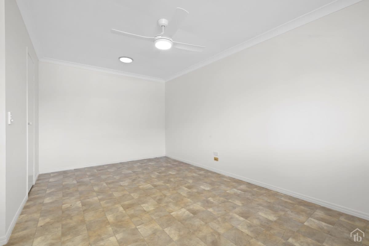 14B Bushranger Road, Terranora NSW 2486, Terranora - Thumbnail 2