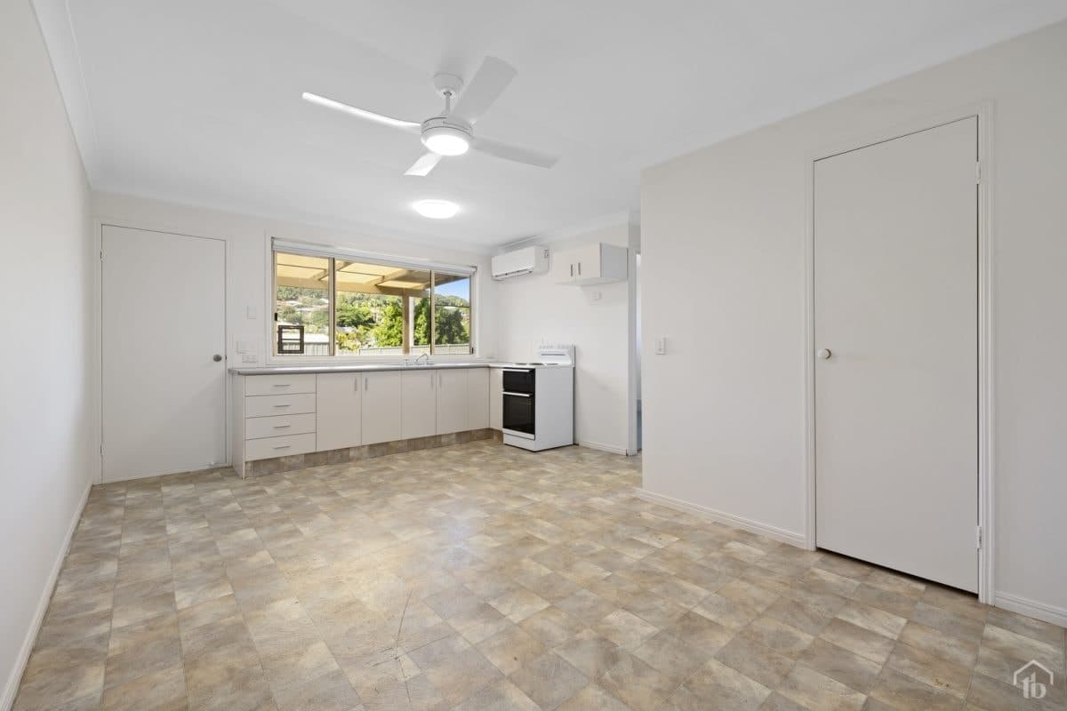 14B Bushranger Road, Terranora NSW 2486, Terranora - Thumbnail 3
