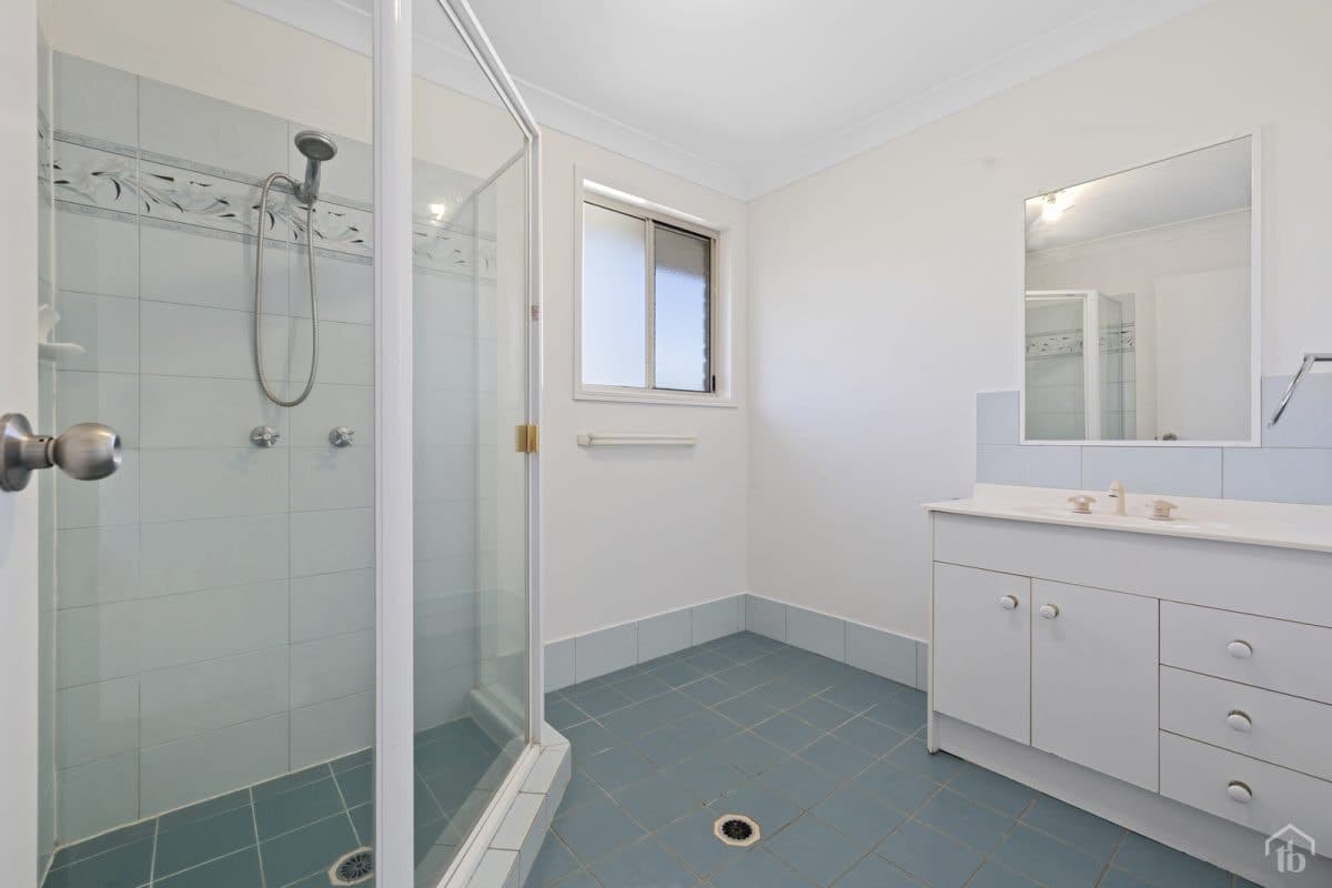 14B Bushranger Road, Terranora NSW 2486, Terranora - Thumbnail 4
