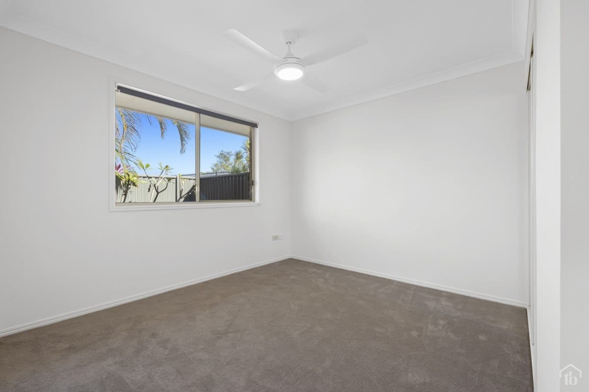 14B Bushranger Road, Terranora NSW 2486, Terranora - Thumbnail 5