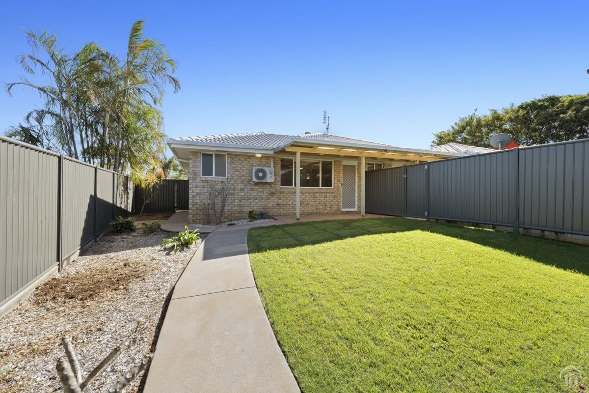 14B Bushranger Road, Terranora NSW 2486, Terranora - Thumbnail 6