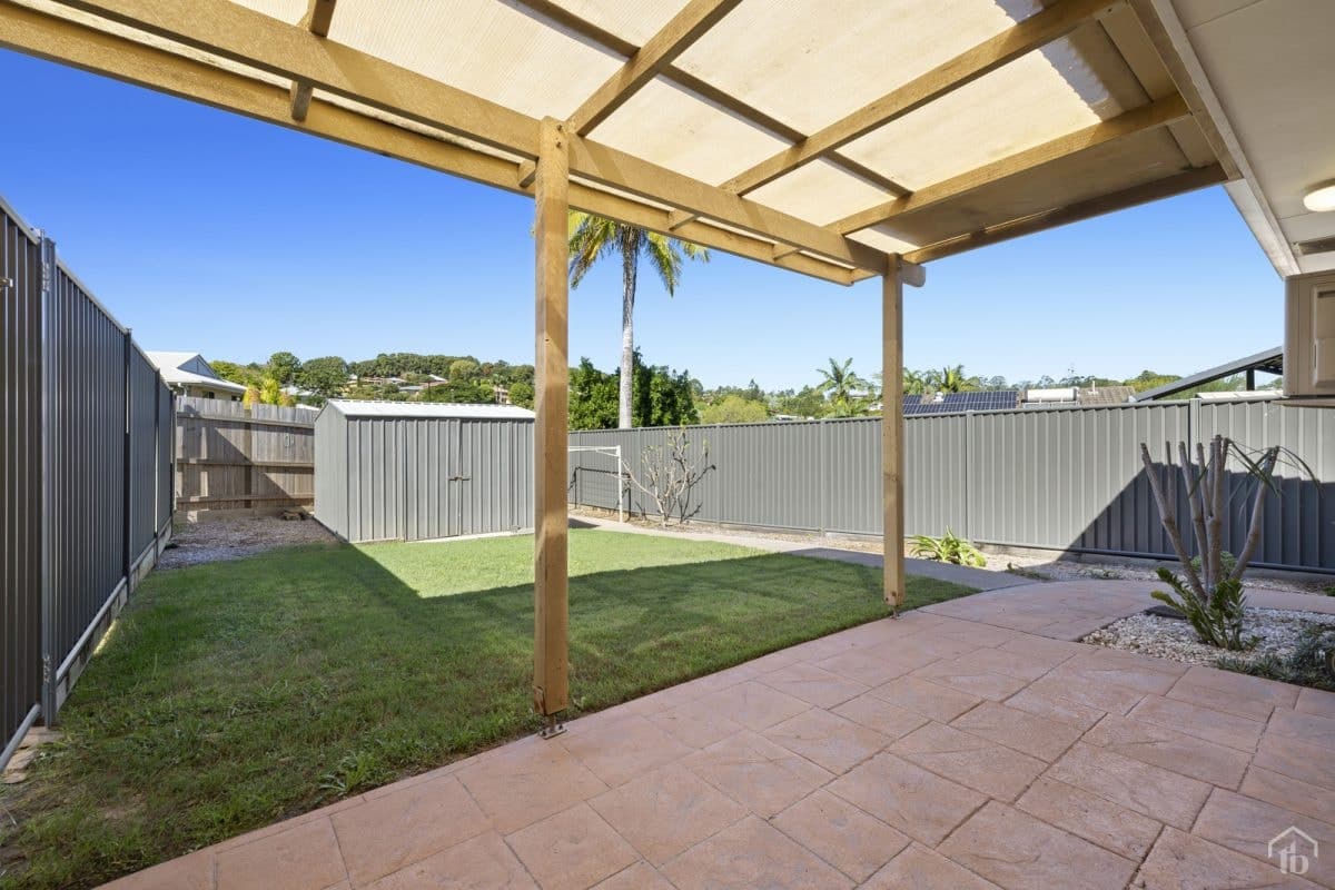 14B Bushranger Road, Terranora NSW 2486, Terranora - Thumbnail 7