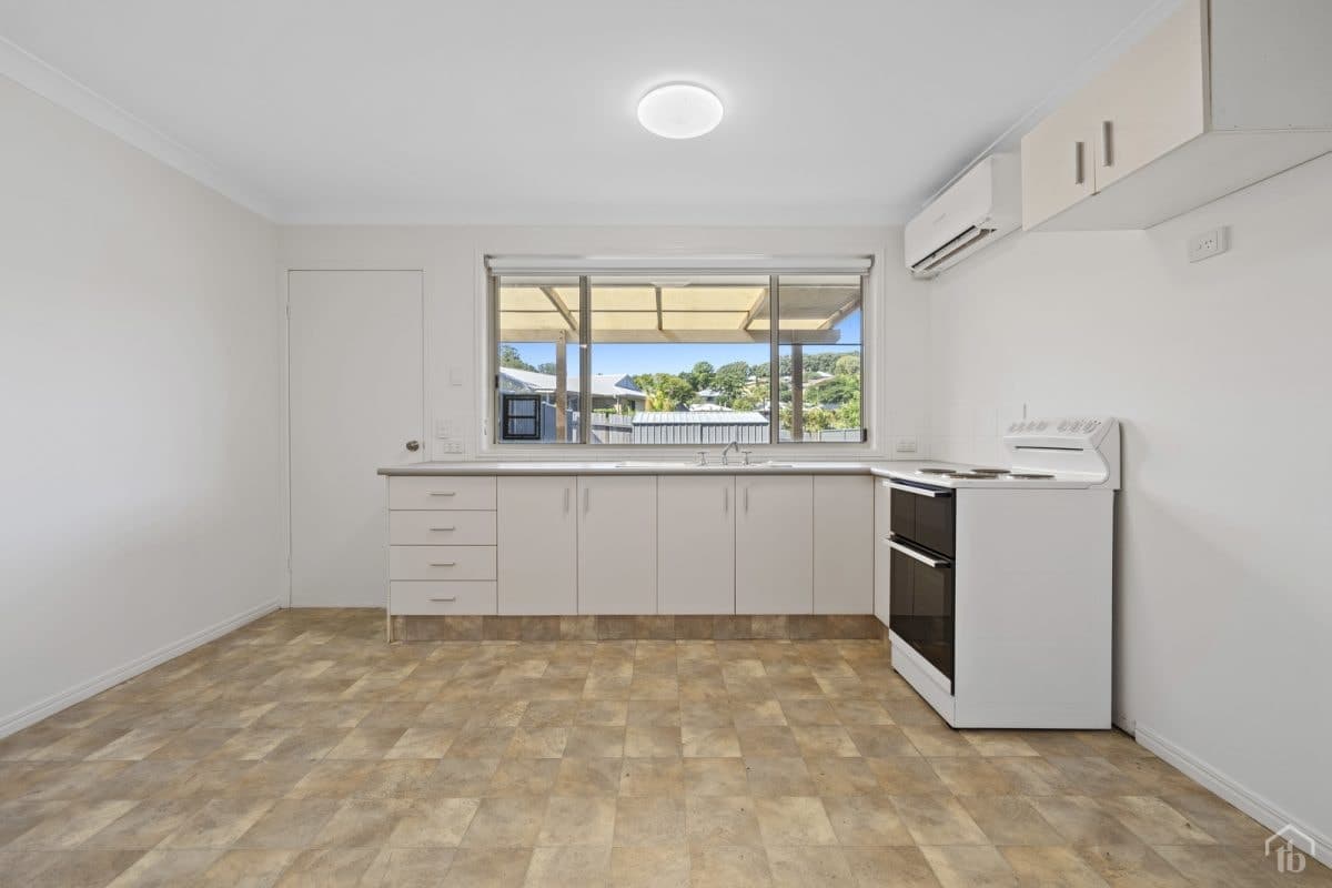 14B Bushranger Road, Terranora NSW 2486, Terranora - Thumbnail 8