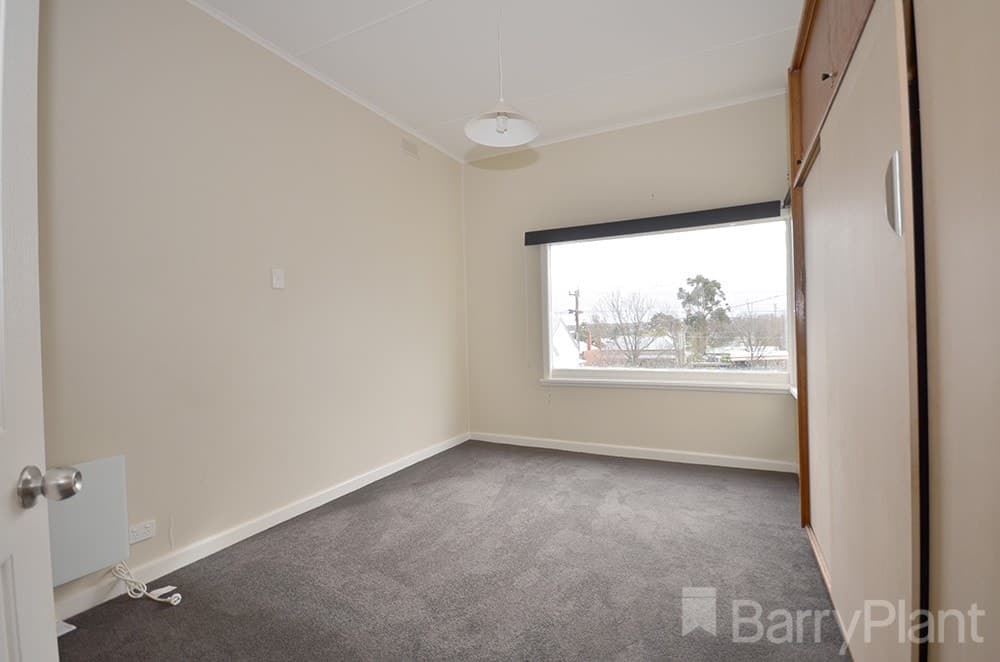15 Peake StreetGolden Point, VIC 3350  - Leased, Golden Point - Thumbnail 6