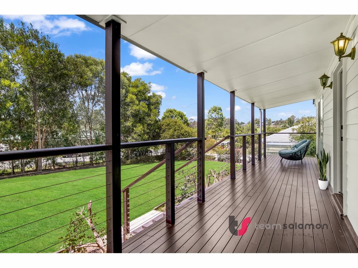22-24 Shelford Drive, Delaneys Creek, Delaneys Creek - Thumbnail 2