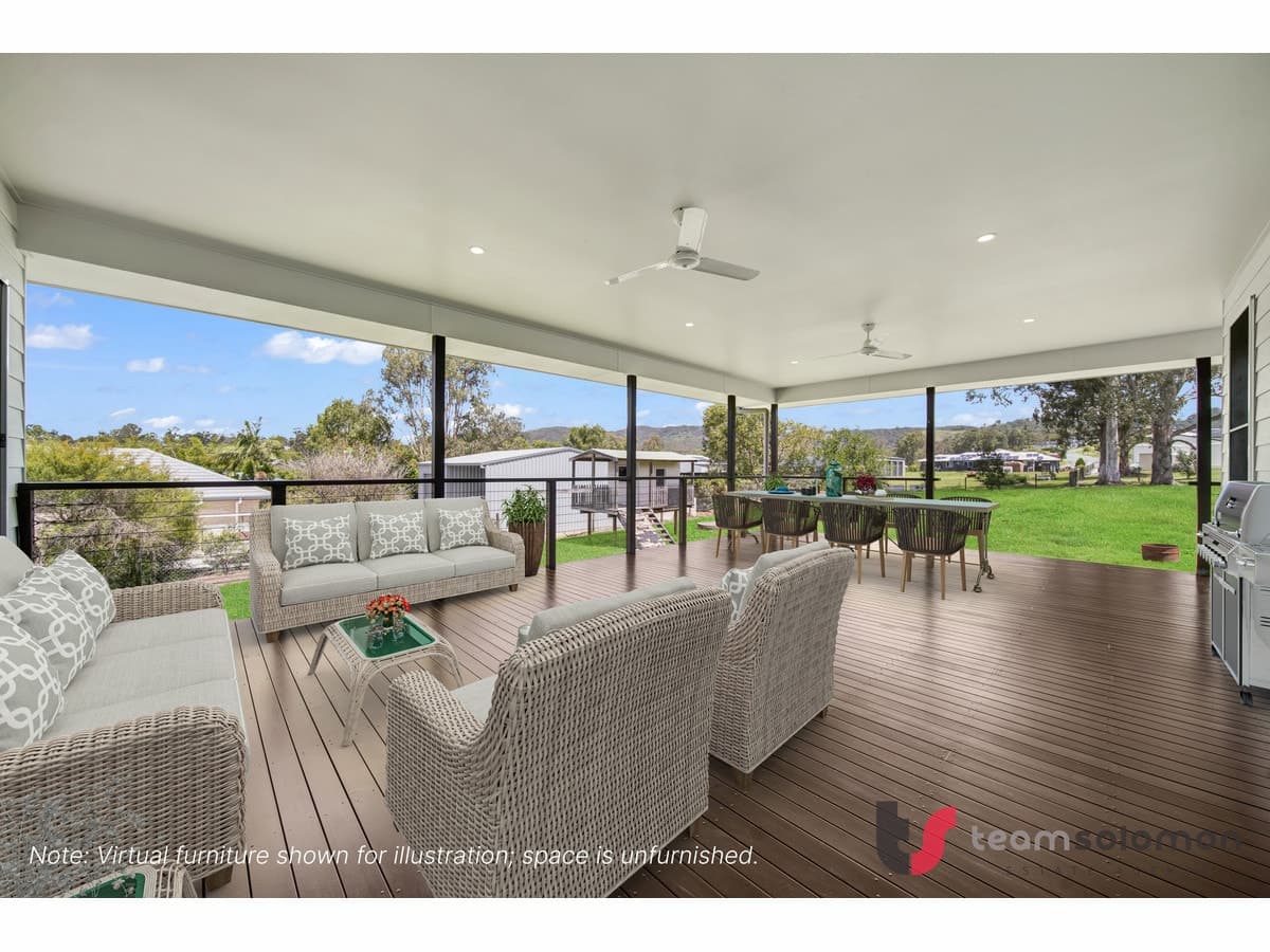 22-24 Shelford Drive, Delaneys Creek, Delaneys Creek - Thumbnail 3