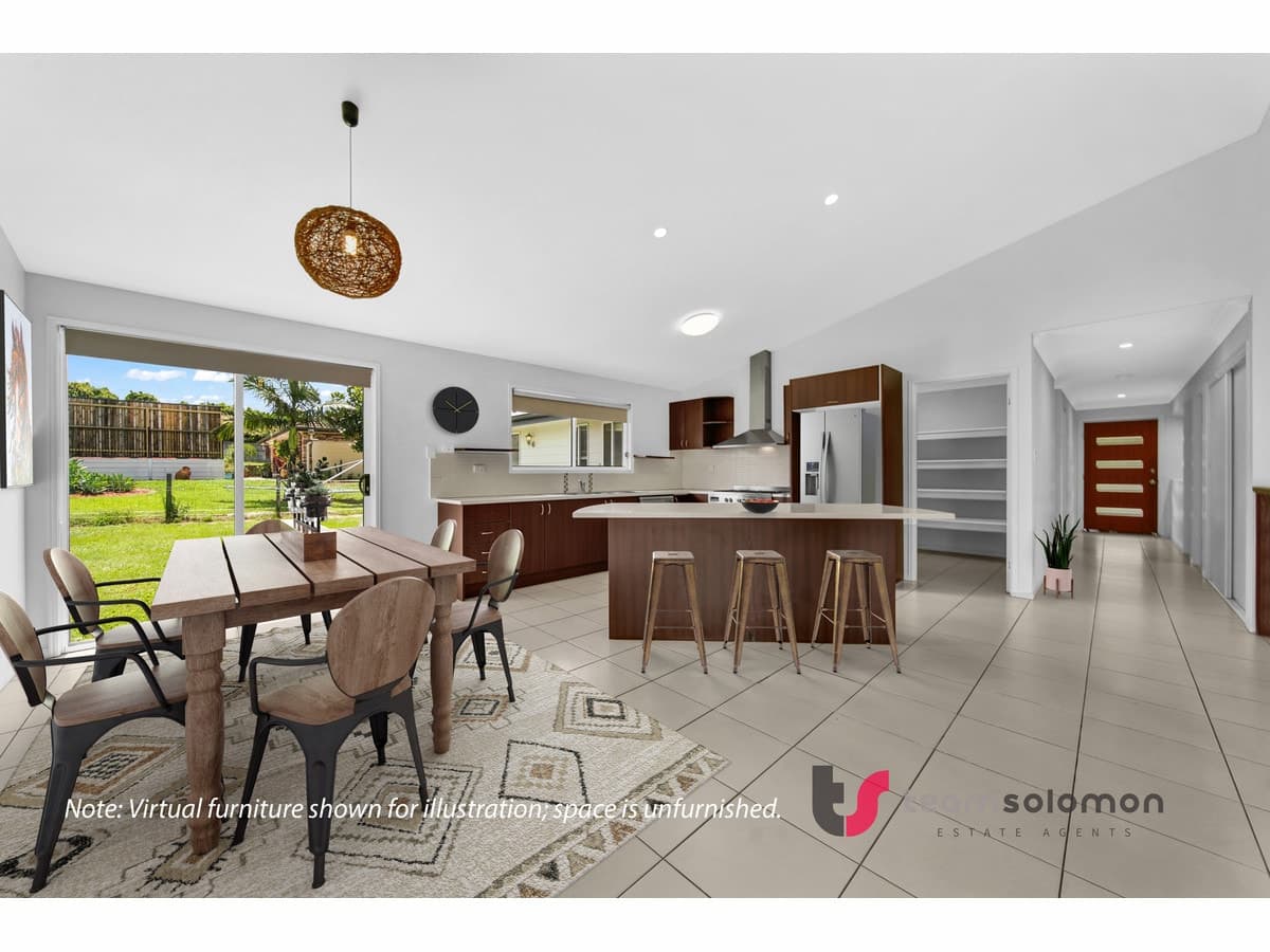 22-24 Shelford Drive, Delaneys Creek, Delaneys Creek - Thumbnail 4