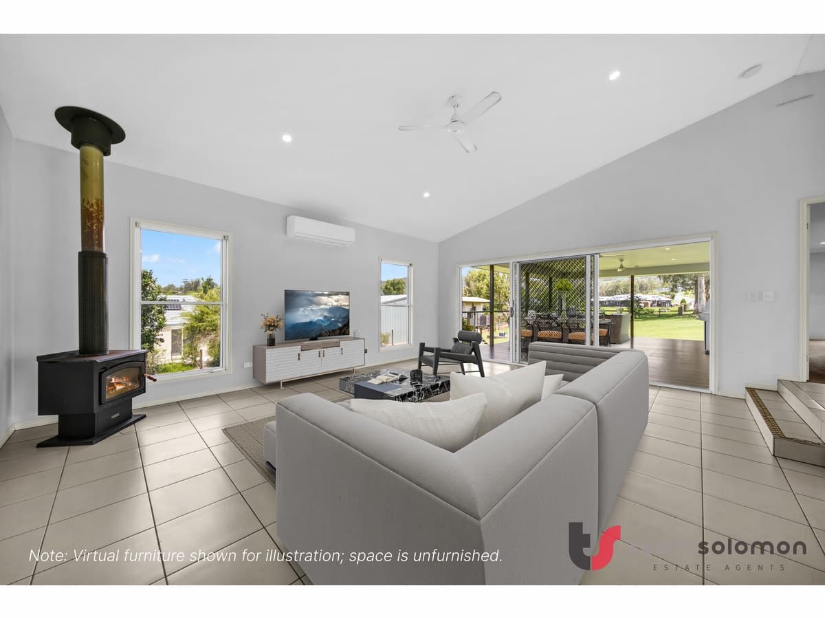 22-24 Shelford Drive, Delaneys Creek, Delaneys Creek - Thumbnail 5