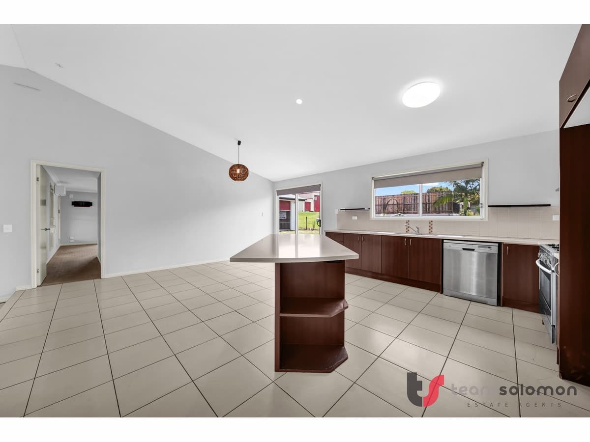 22-24 Shelford Drive, Delaneys Creek, Delaneys Creek - Thumbnail 6