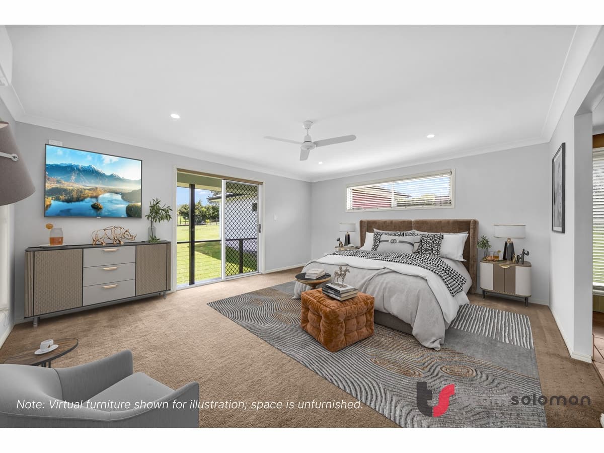 22-24 Shelford Drive, Delaneys Creek, Delaneys Creek - Thumbnail 7