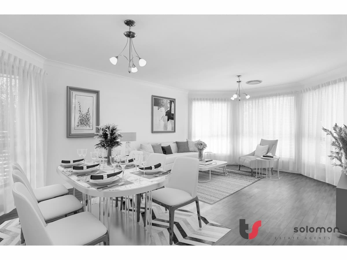 17 Carabeen Court, Narangba, Narangba - Image 1