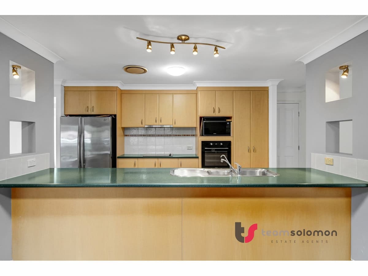 17 Carabeen Court, Narangba, Narangba - Thumbnail 2
