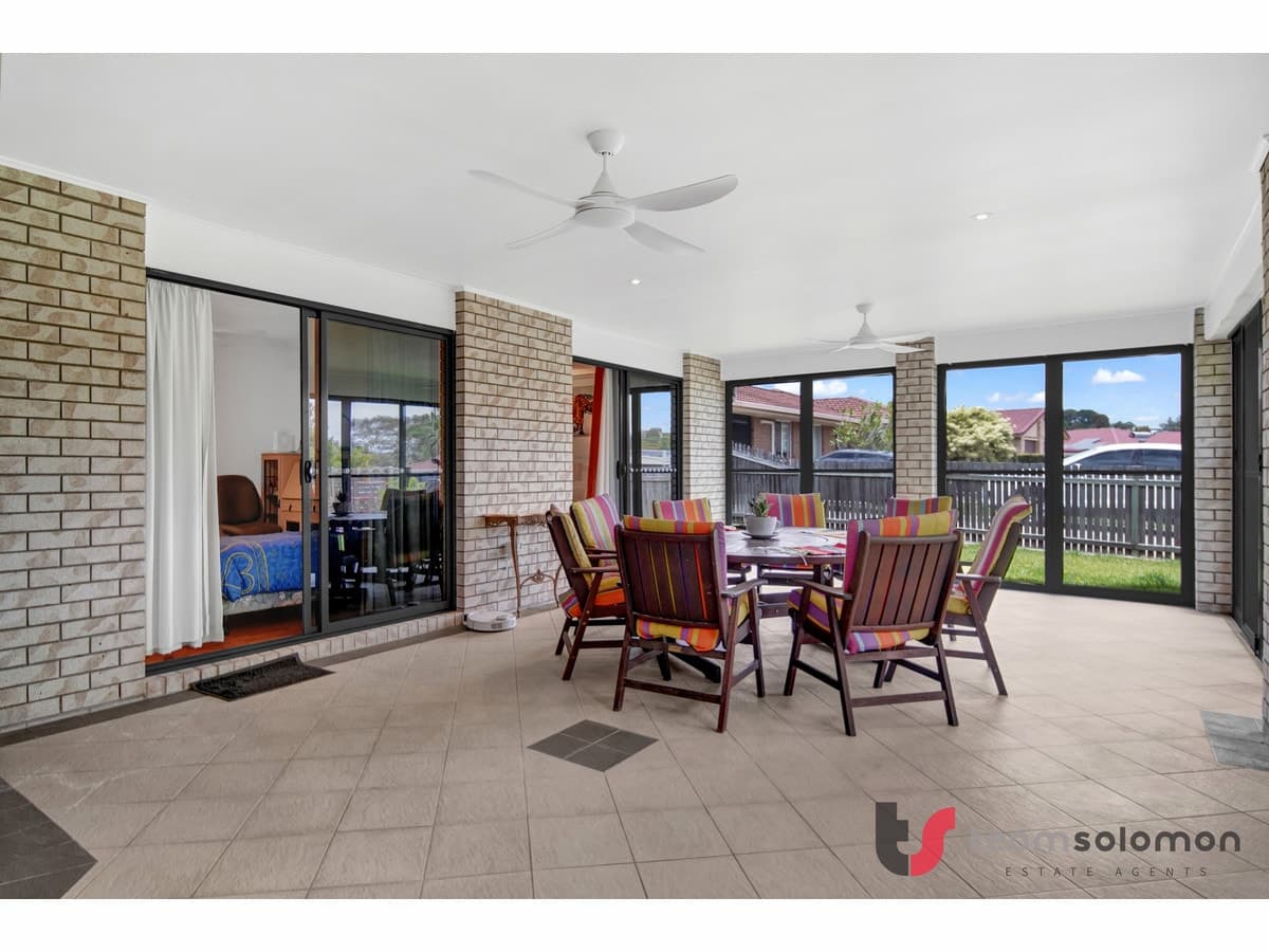 17 Carabeen Court, Narangba, Narangba - Thumbnail 3