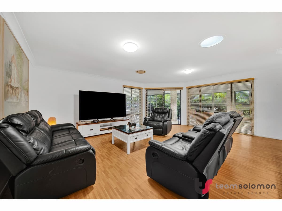 17 Carabeen Court, Narangba, Narangba - Thumbnail 4
