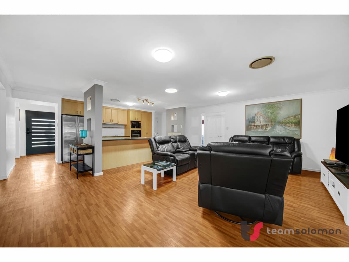 17 Carabeen Court, Narangba, Narangba - Thumbnail 6