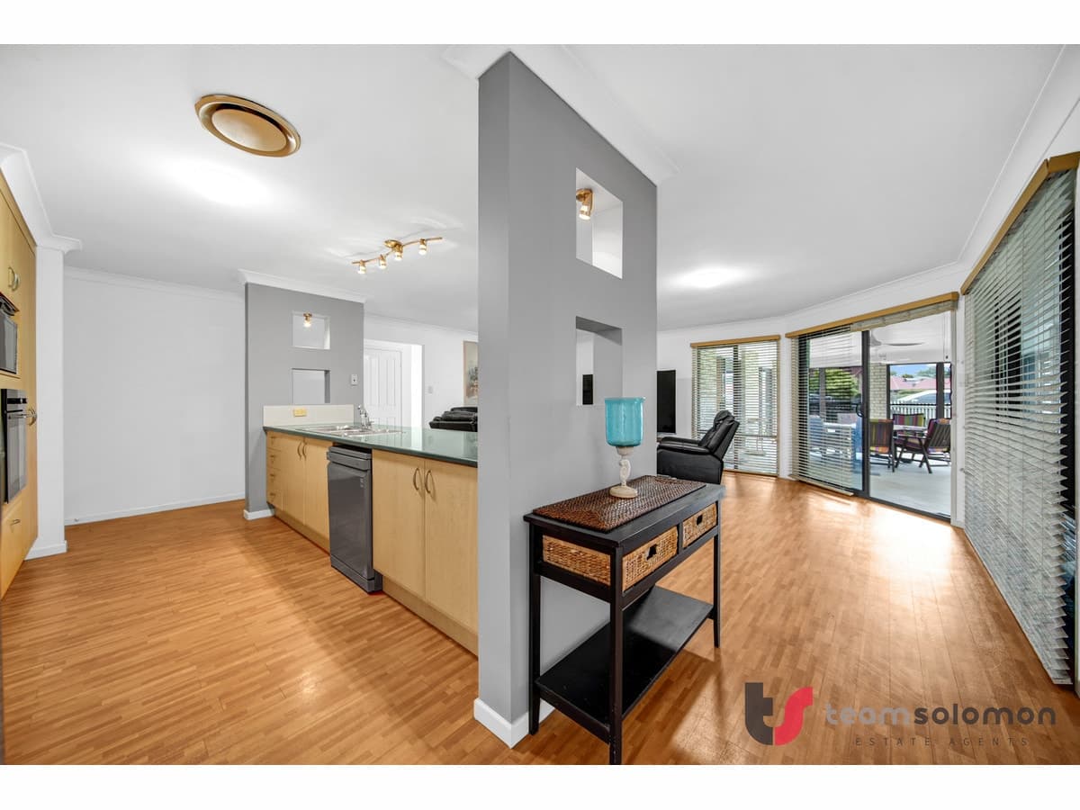 17 Carabeen Court, Narangba, Narangba - Thumbnail 7