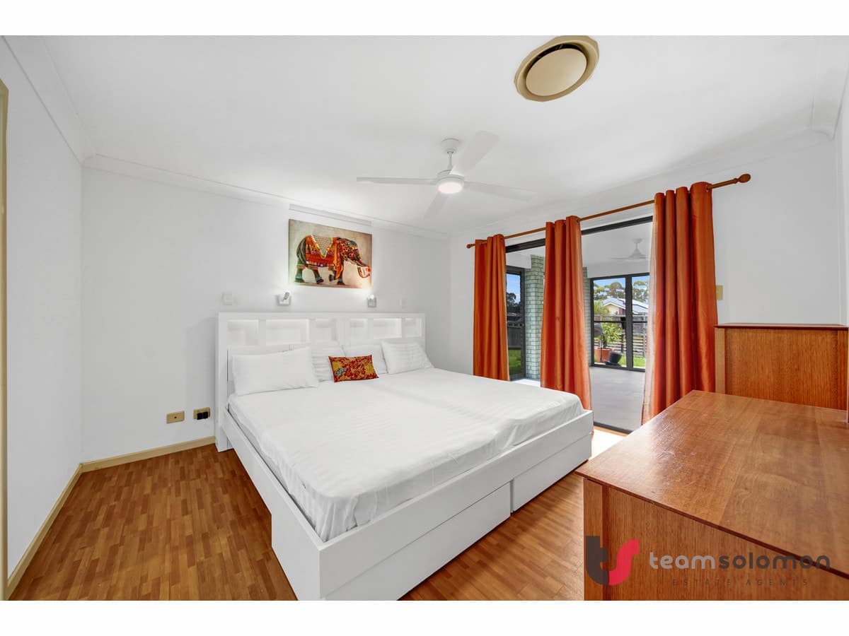 17 Carabeen Court, Narangba, Narangba - Thumbnail 8