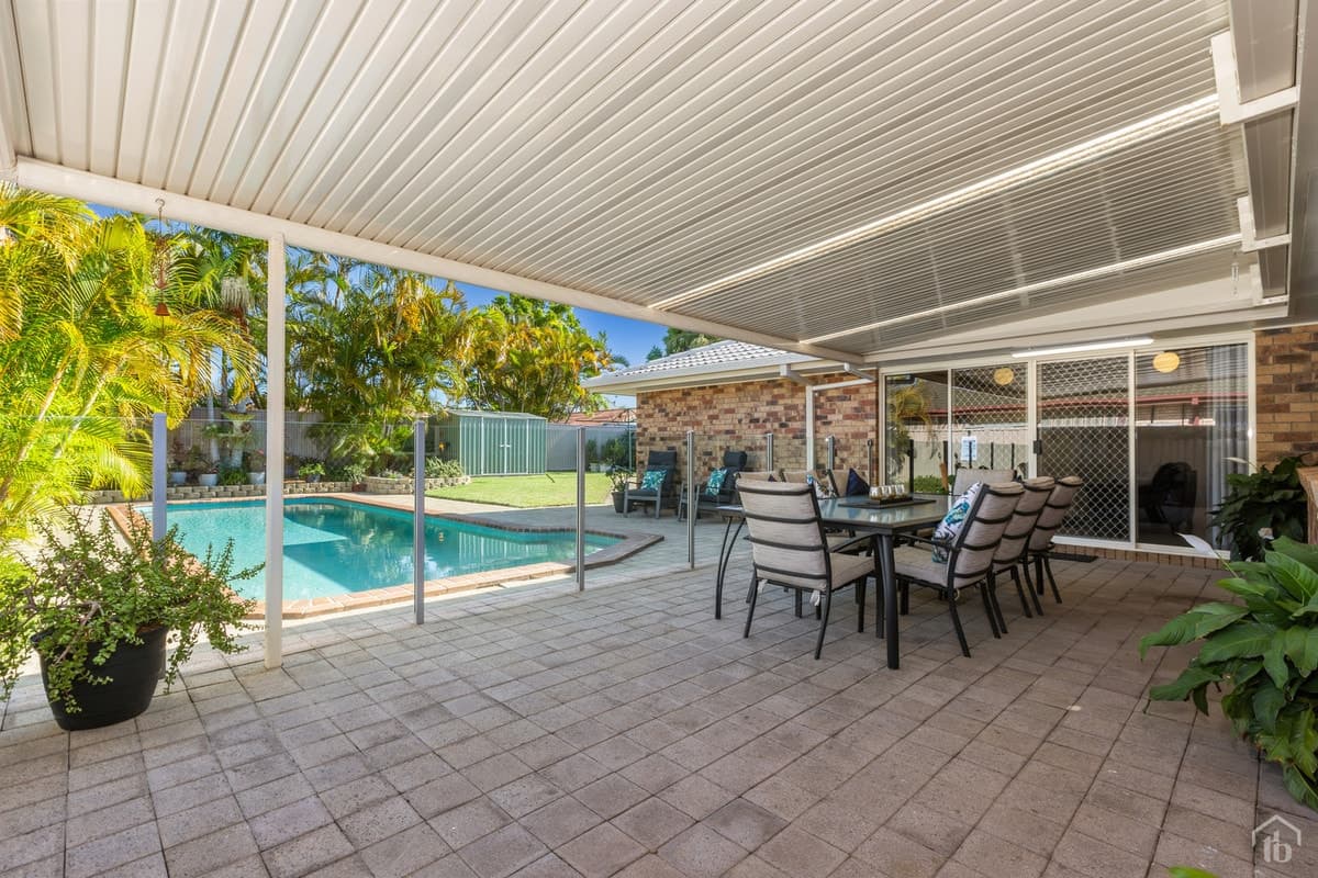 40 Birkdale Court, Banora Point NSW 2486, Banora Point - Thumbnail 2