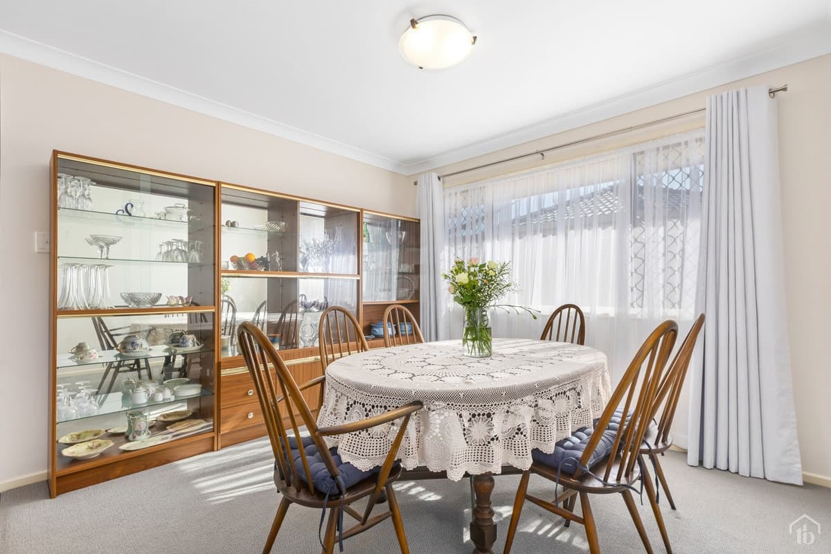 40 Birkdale Court, Banora Point NSW 2486, Banora Point - Thumbnail 3
