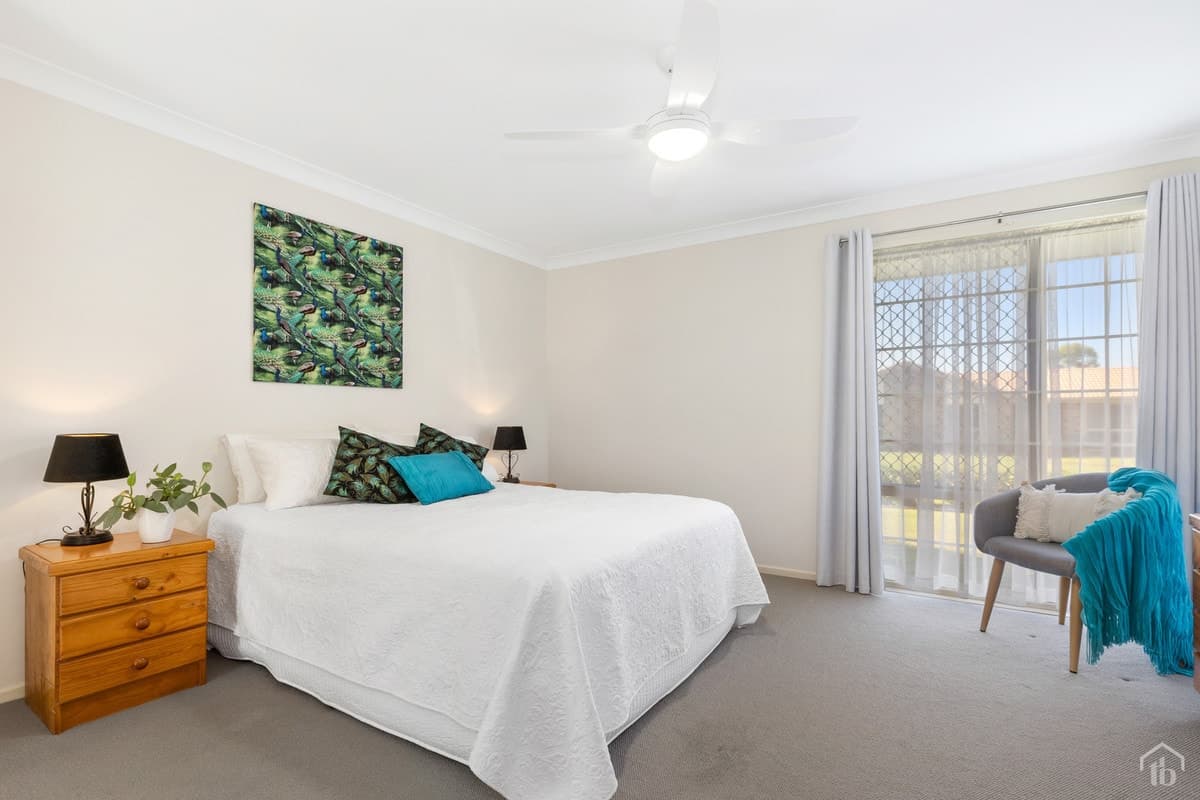 40 Birkdale Court, Banora Point NSW 2486, Banora Point - Thumbnail 4
