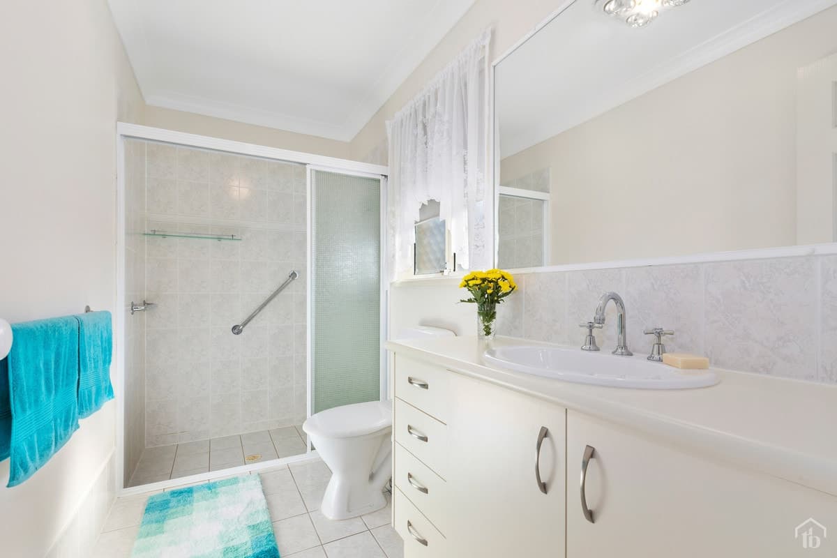 40 Birkdale Court, Banora Point NSW 2486, Banora Point - Thumbnail 5