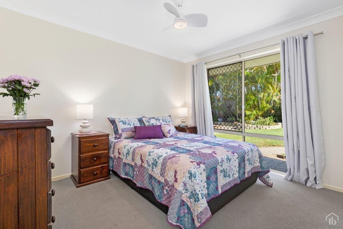 40 Birkdale Court, Banora Point NSW 2486, Banora Point - Thumbnail 6