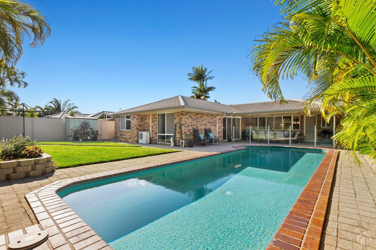 40 Birkdale Court, Banora Point NSW 2486, Banora Point - Thumbnail 8