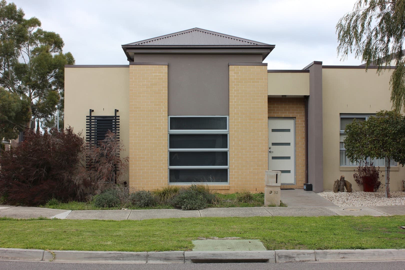 32 Carney StreetLalor, VIC 3075  - Leased, Lalor - Image 1