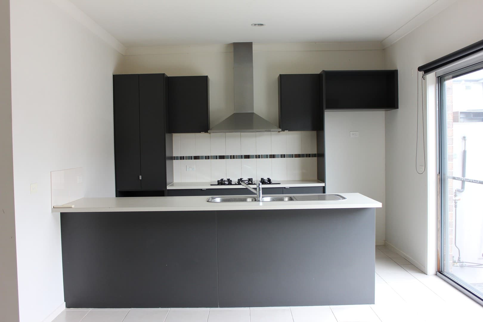 32 Carney StreetLalor, VIC 3075  - Leased, Lalor - Thumbnail 2