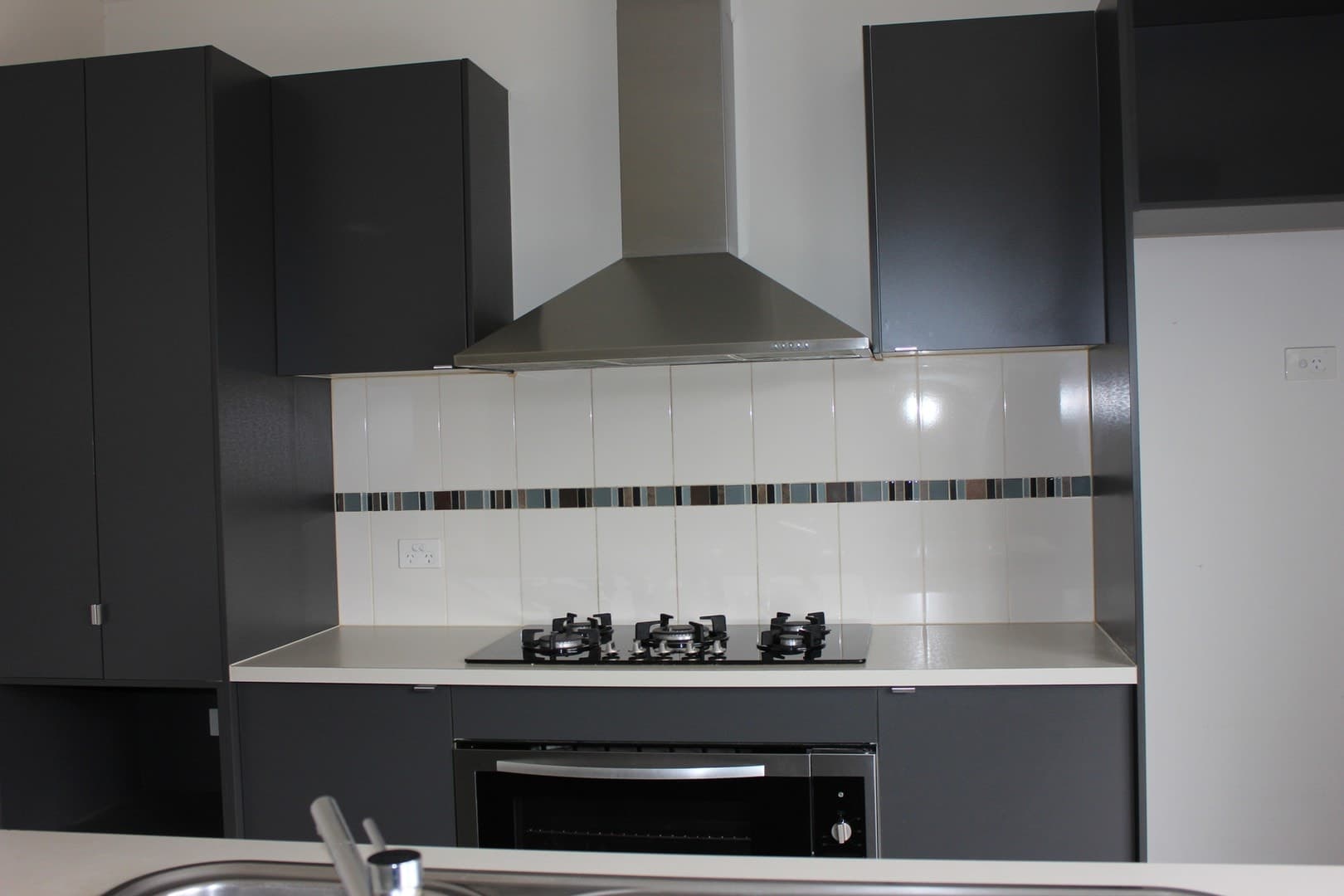 32 Carney StreetLalor, VIC 3075  - Leased, Lalor - Thumbnail 3