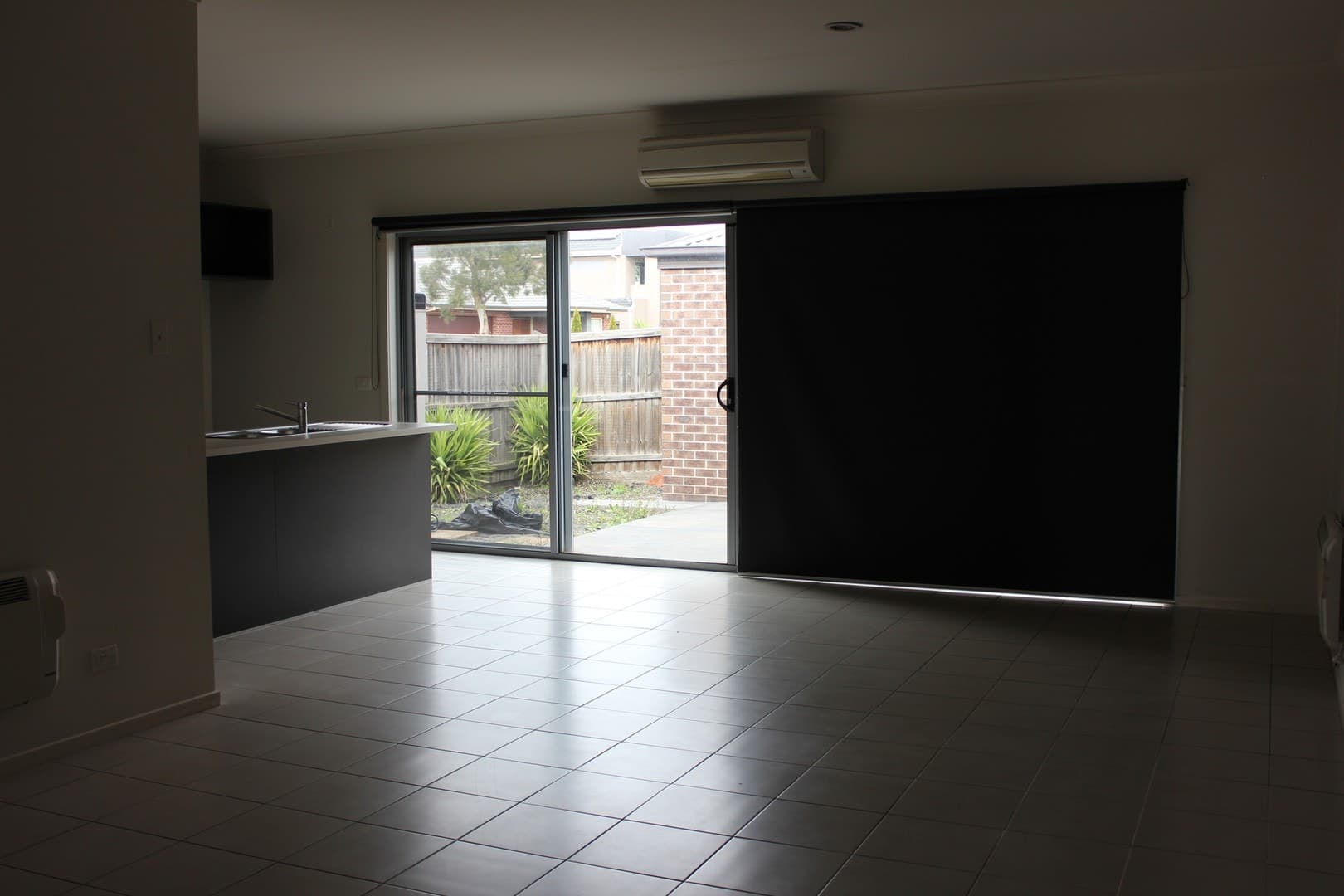 32 Carney StreetLalor, VIC 3075  - Leased, Lalor - Thumbnail 4