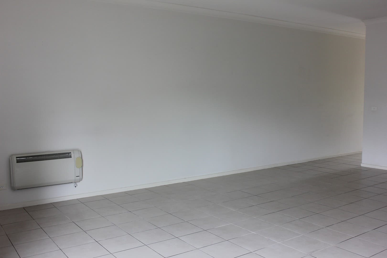32 Carney StreetLalor, VIC 3075  - Leased, Lalor - Thumbnail 5