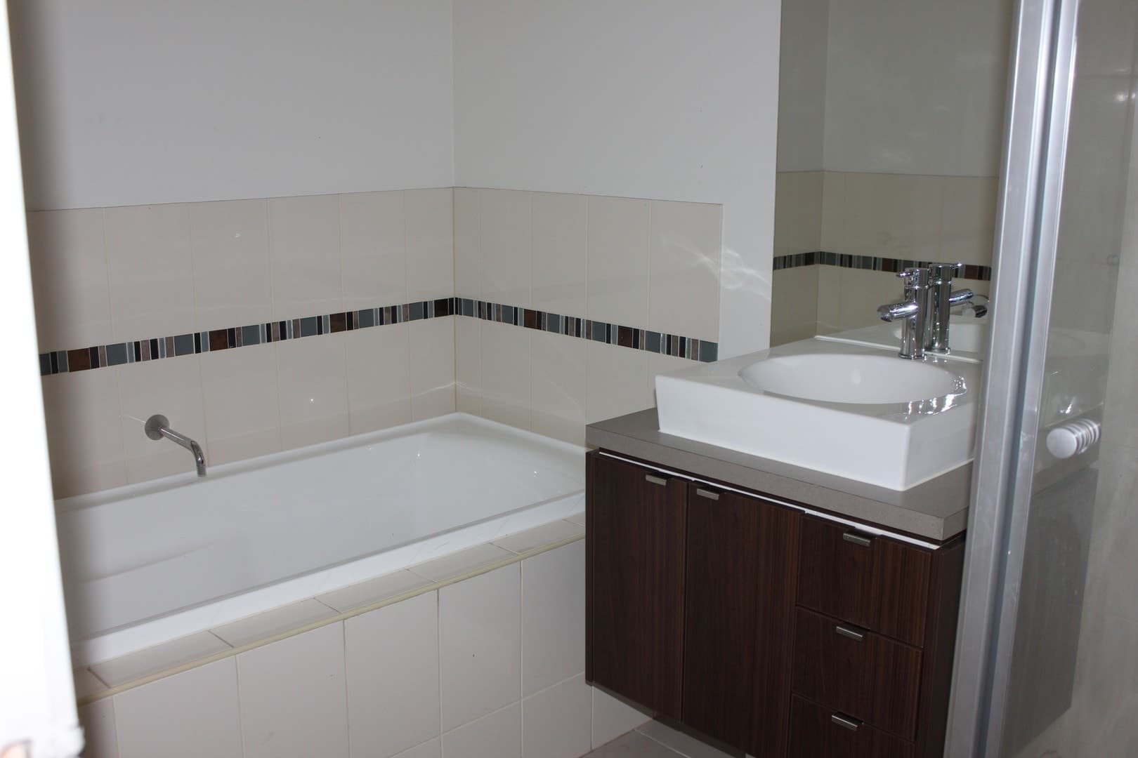 32 Carney StreetLalor, VIC 3075  - Leased, Lalor - Thumbnail 6