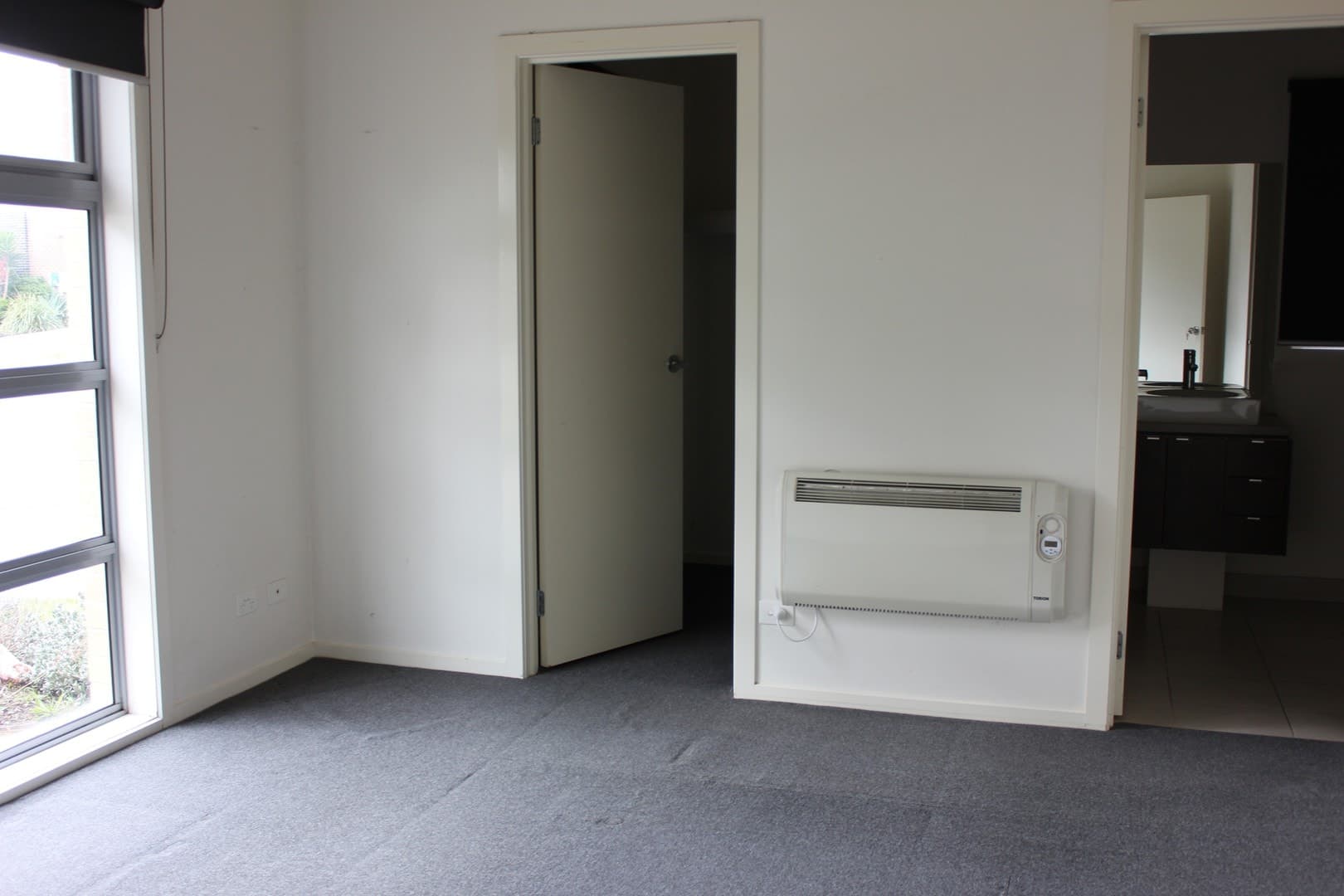 32 Carney StreetLalor, VIC 3075  - Leased, Lalor - Thumbnail 7