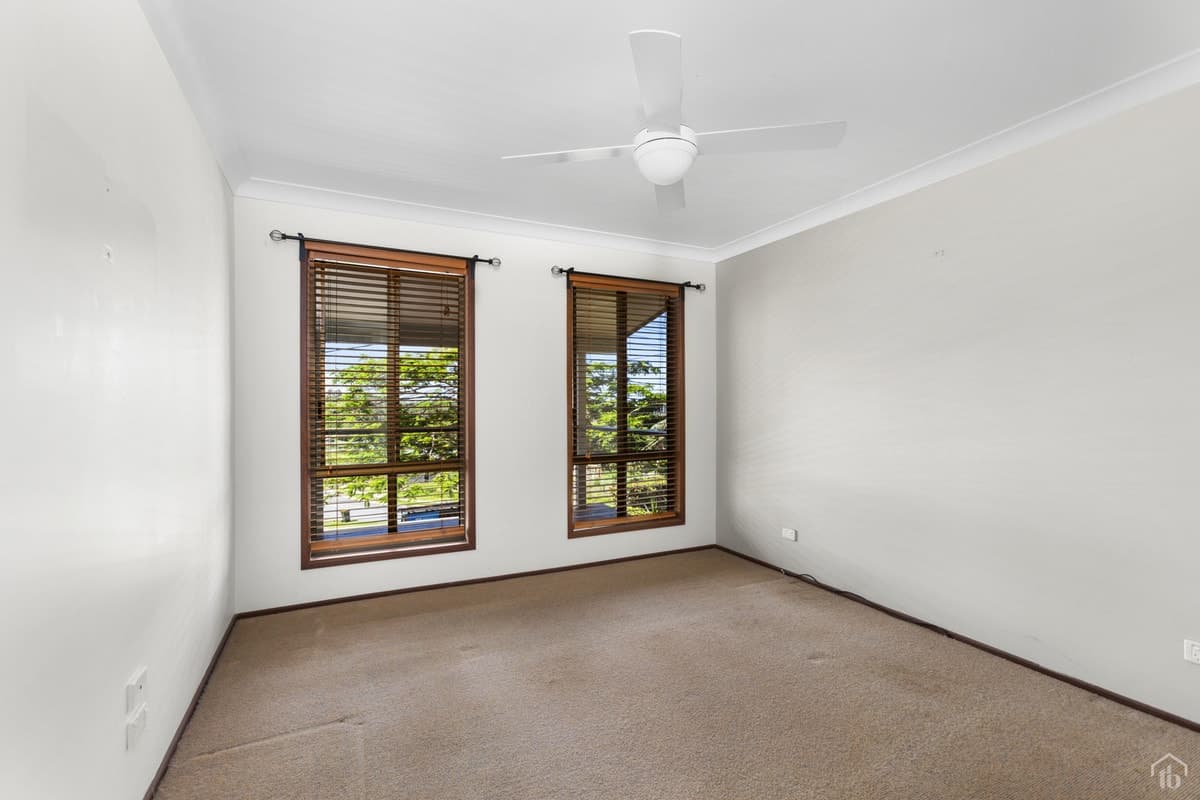 73 Mcallisters Road, Bilambil Heights NSW 2486, Bilambil Heights - Image 1