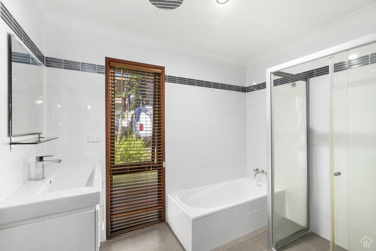 73 Mcallisters Road, Bilambil Heights NSW 2486, Bilambil Heights - Thumbnail 2