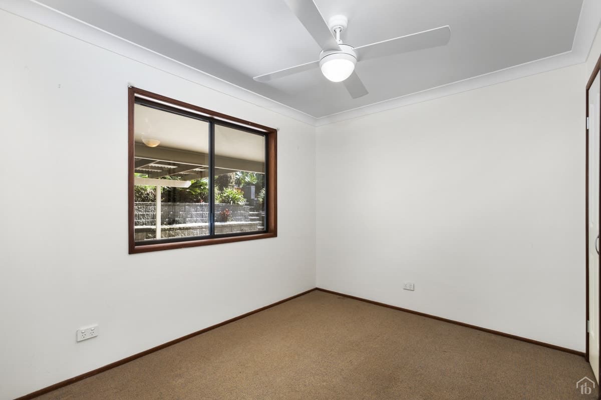 73 Mcallisters Road, Bilambil Heights NSW 2486, Bilambil Heights - Thumbnail 3