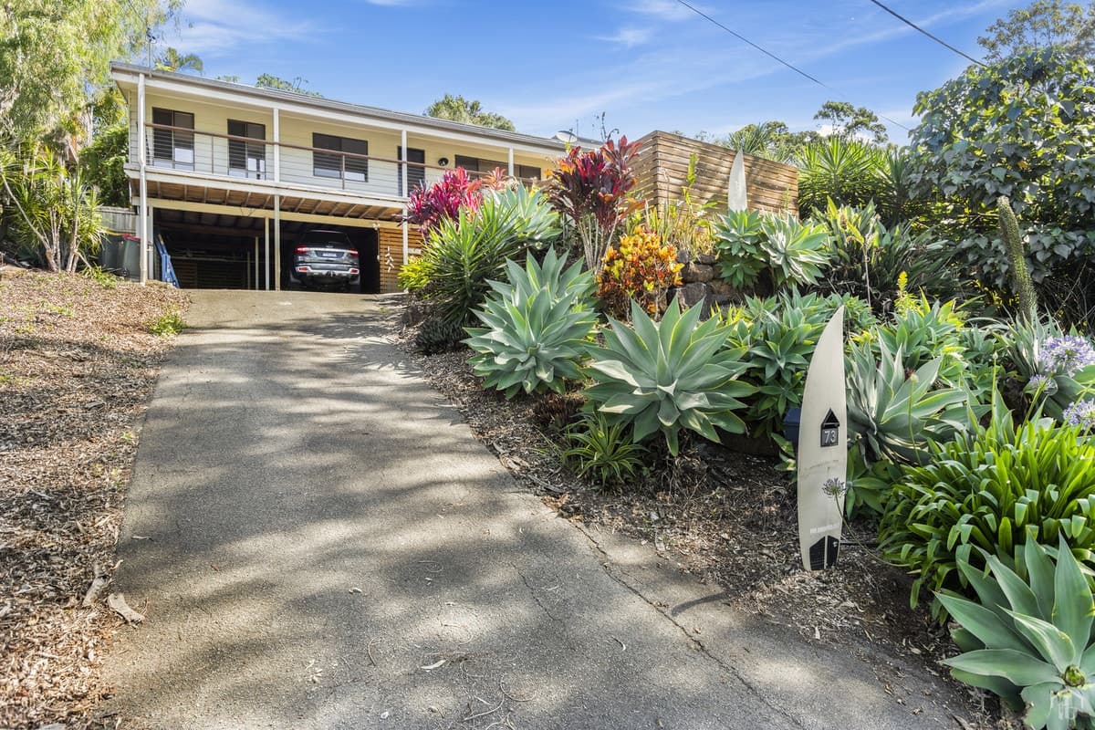 73 Mcallisters Road, Bilambil Heights NSW 2486, Bilambil Heights - Thumbnail 4