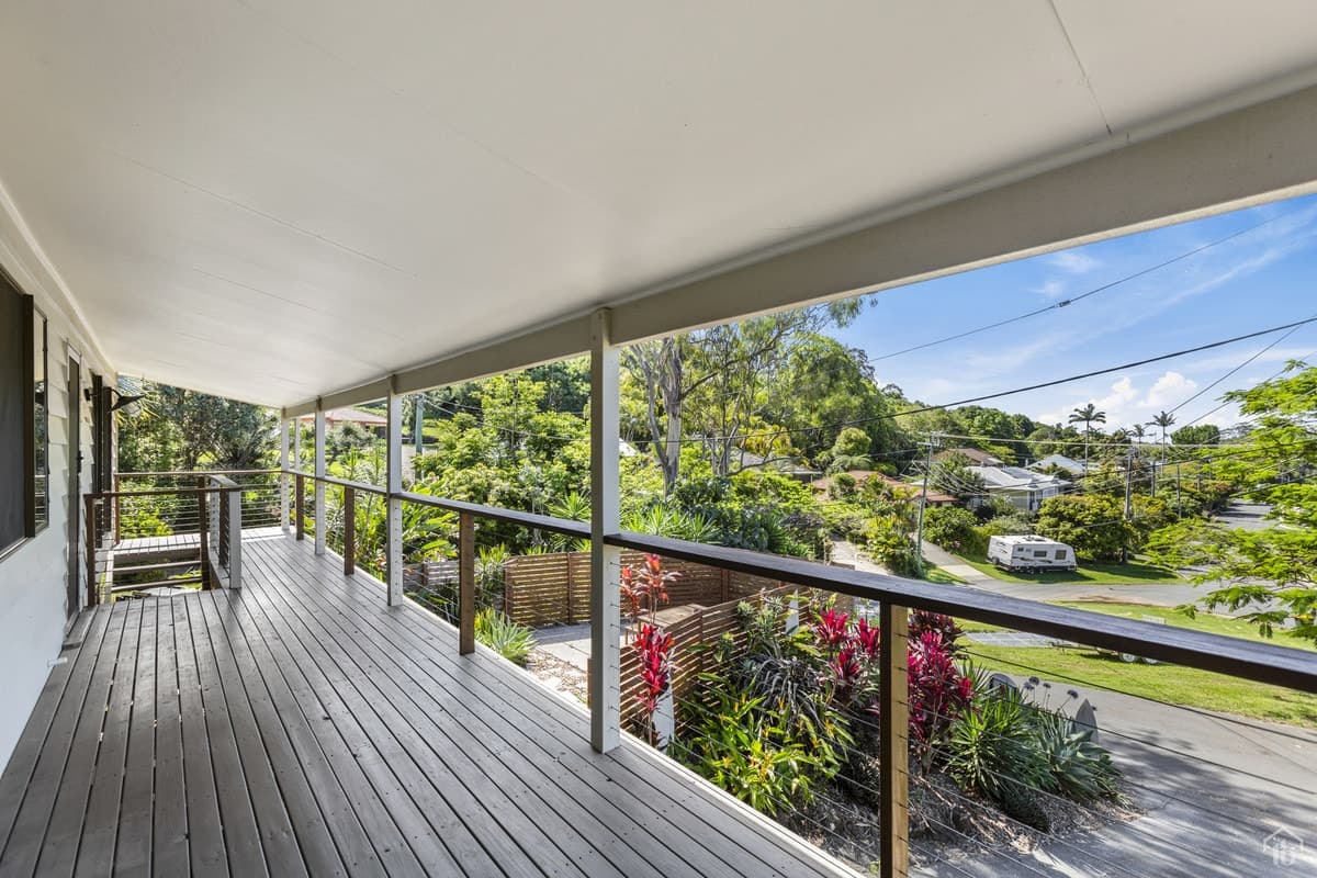 73 Mcallisters Road, Bilambil Heights NSW 2486, Bilambil Heights - Thumbnail 5